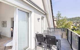 Stayy Flagship Limmattal Premium Apartments - 24H Self Check-In Free Parking Free Ev Wallbox